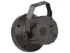 EUROLITE LED Mini Z-20 USB Strahleneffekt (51918230) Anteprima dell’immagine prodotto 7