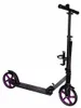Skladacia mestská kolobežka Trike Fix, veľké 200 mm kolesá, Náhľad obrázku produktu 9