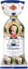 Constanze Mozart Kugeln umhüllt mit 2 Schichten Alpenmilch Produktbild-Vorschau 2