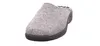 Rohde 2309 Vaasa-D Schuhe Damen Hausschuhe Pantoffeln Filz Produktbild-Vorschau 43