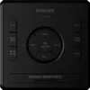 Philips TAR4600/10 Produktbild-Vorschau 13