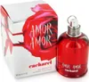 Cacharel Amor Amor Edt Spray Produktbild-Vorschau 20