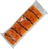 Brioss Milch-Sandwich-Kekse 10x27g - Kinder Produktbild-Vorschau 7