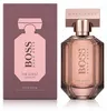 Hugo Boss Boss The Scent Absolute For Her woda perfumowana Podgląd zdjęcia produktu 11