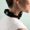 Stymulator nerwu błędnego Pulsetto Fit do redukcji stresu Podgląd zdjęcia produktu 9