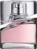 Hugo Boss Femme Eau de Parfum 50ml Produktbild-Vorschau 11