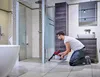 Einhell TE-SG 18/10 Li - Solo Voir les images du produit 22