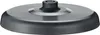 KitchenAid Wasserkocher 5KEK1222ESX 1,25 l, 2200 W, Produktbild-Vorschau 2