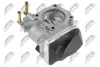 NTY ETB-VW-025 Drosselklappe für VW Jetta Mk5 (1K) Produktbild-Vorschau 2