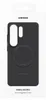 SAMSUNG Slim Magnet Case für Galaxy S26 Ultra Black Produktbild-Vorschau 12