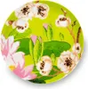 Excelsa Set de 6 assiettes à hors-d'œuvre Fuji Porcelaine Voir les images du produit 7