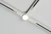 Paulmann, sistema a binario URail, terminale LED, 1x5,8W, Anteprima dell’immagine prodotto 12