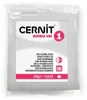 CERNIT NUMERO UNO 250g bianco opaco Anteprima dell’immagine prodotto 1
