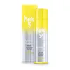 Plantur 39 Hyaluron Shampoo 250 ml Produktbild-Vorschau 1