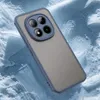 Handyhülle für Xiaomi Redmi Note 15 Pro+ / Poco M8 Pro 5G Produktbild-Vorschau 7