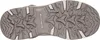 Skechers Snow Worries Couleur Beige Voir les images du produit 17