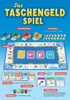 Hra s vreckovými peniazmi Ü Náhľad obrázku produktu 5