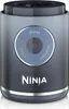 Ninja BC251EUNV, Przenośny mikser, 0,57 l, Rozgniatacz do Podgląd zdjęcia produktu 41