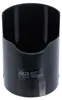 BGS technic Magnetic Cup Holder, 222 mm, 222 g Produktbild-Vorschau 7
