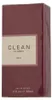 Clean Classic Skin Eau de Parfum, 60ml Produktbild-Vorschau 11