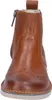 Ricosta Dallas Schaftstiefel  Braun Produktbild-Vorschau 19