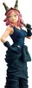 Figurka Banpresto My Hero Academia Glitter & Glamorous Mei Anteprima dell’immagine prodotto 3