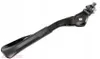 M-WAVE Mittelbauständer Column-C1 24-29" (E-Bike) Produktbild-Vorschau 2