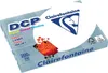 Clairalfa 1807C Clairalfa multifunkční papír DCP, DIN A4, Náhled obrázku produktu 8