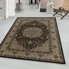 Carpetsale24 Klasyczny Dywan Orientalny do Salonu z Wzorem Podgląd zdjęcia produktu 2