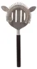 Cocktail-Set COCKTAIL, 4 Elemente Produktbild-Vorschau 2