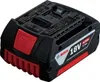 Bosch 1600Z00038 Li-Ion 18 V 4,0 Ah Ersatzakku Produktbild-Vorschau 26