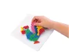 Simba Toys 106374146, Súprava detských korálkov, 6 rok / Náhľad obrázku produktu 11