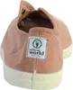 Umweltfreundliches Tennis Ingles Tintado Produktbild-Vorschau 3