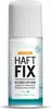 ULTRANA HAFT FIX, 60 ml Produktbild-Vorschau 2