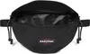 EASTPAK marsupio Springer Black nero Anteprima dell’immagine prodotto 9