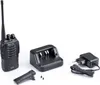 Talkie walkie MIDLAND G10 Pro - Avec batterie, chargeur, et Voir les images du produit 1