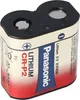 1 Panasonic Photo CR-P2P Lithium Produktbild-Vorschau 2