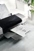 SIGEL T1080 Marmor-Papier, Aktion "XXL Superpack", grau, Produktbild-Vorschau 2