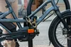 Kryptonite New York Chain 1210 & Evolution Scheibenschloss Produktbild-Vorschau 8
