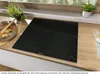Gorenje GI6442BSCE, Čierna, Vstavaný, 59 cm, Indukčná varná Náhľad obrázku produktu 17