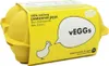 vEGGs -  Binder im Eierkarton 102g Produktbild-Vorschau 1