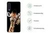MuchoWow® Handyhülle Schutzhülle Hülle für Samsung Galaxy Produktbild-Vorschau 7