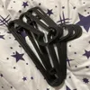 30-er Pack Starke Kleiderbügel aus Kunststoff, 38cm breit - Produktbild-Vorschau 7