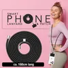 HoldMe Air Edition - univerzální šňůrka se 2 podložkami a Náhled obrázku produktu 2
