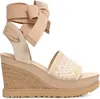 Sandały Ugg 11367800717 dla Damskie Podgląd zdjęcia produktu 2