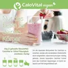 Hochkalorische Trinknahrung Vegan | Zunehmen Shake Vegan | Produktbild-Vorschau 4