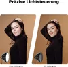 Multiblitz Octagon Softbox Ø 40 cm z mini adapterem Bowens, Podgląd zdjęcia produktu 5