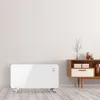 CECOTEC 05319 - Skleněný konvektor Ready Warm 6700 Crystal Náhled obrázku produktu 6