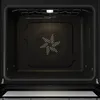 Black Set 4 Heissluft Einbauherdset Produktbild-Vorschau 14