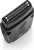 Babyliss Pro Compact Lo-Pro Shaver Single Foil - rasoir Voir les images du produit 7